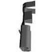 26A1349A Terminals