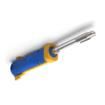 274185-1  Tools & Supplies