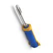 274185-1 Extraction, Removal & Insertion Tools