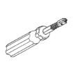 274290-2  Tools & Supplies