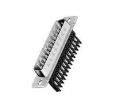 2-745492-0 D-Sub High Density Connectors