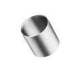2-747580-2 D-Sub Tools & Hardware