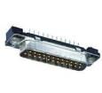 748026-1  Connectors