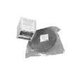 275447-1  Tools & Supplies