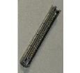 2-767004-5 Board to Board & Mezzanine Connectors