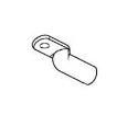 277149-3  Connectors