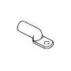 277148-4 electronic component of TE Connectivity