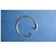 277774-000  Wire & Cable