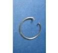 277774-000 Cable Mounting & Accessories