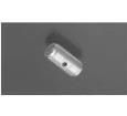 2080-1900-00  Connectors
