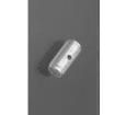 2080-1900-00 RF Adapters - In Series