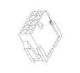 2-794615-2 Pin & Socket Connectors