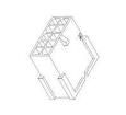2-794616-4 Pin & Socket Connectors