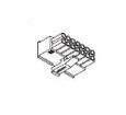 2-794617-2  Connectors