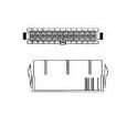 2-794953-2  Connectors