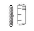 2-794953-2 Headers & Wire Housings