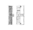 2-794954-0 Headers & Wire Housings