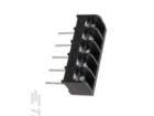 2-796608-0 Barrier Terminal Blocks