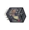 27E006 Relay Sockets & Fixings