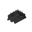 27E007  Electromechanical