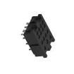 27E007 Relay Sockets & Fixings