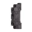 27E1038 Relay Sockets & Fixings