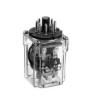 27E122  Electromechanical