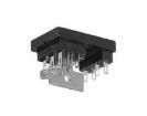 27E152  Electromechanical