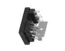 27E152 Relay Sockets & Fixings