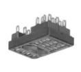 27E163  Electromechanical