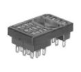 27E212 electronic component of TE Connectivity