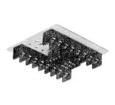 27E461  Electromechanical