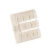 27E806 Relay Sockets & Fixings