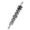 27E893  Electromechanical