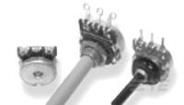 27ESA503MMF50N electronic component of TE Connectivity