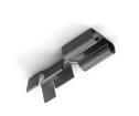 280001-9  Connectors