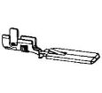 280075-2 electronic component of TE Connectivity