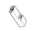 280232-8 Headers & Wire Housings