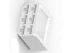 280314 Terminals