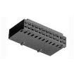 1-87977-0  Connectors