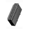 1-87977-0 Headers & Wire Housings