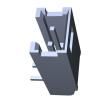 280377-1 Headers & Wire Housings