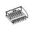 280389-1  Connectors