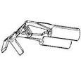 280428-4  Connectors