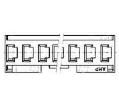 280592  Connectors