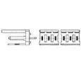 280618-1  Connectors