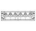 280630  Connectors