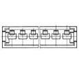 280631  Connectors