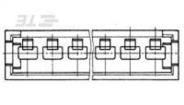 280634  Connectors
