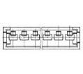 280635  Connectors